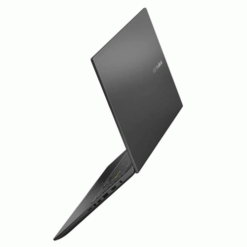 Asus VivoBook K513EQ i7 1165G7-8GB-512SSD-2GB MX350 FHD Laptop