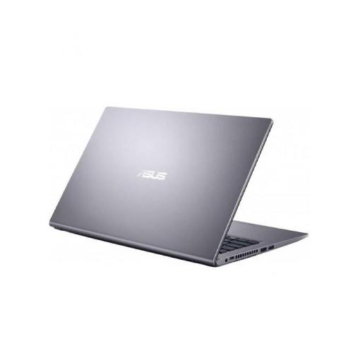 Asus VivoBook X415EA i3 1115G4-4GB-512SSD-Int Laptop