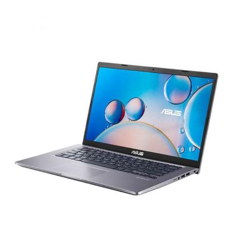 Asus VivoBook X415EA i3 1115G4-4GB-512SSD-Int Laptop
