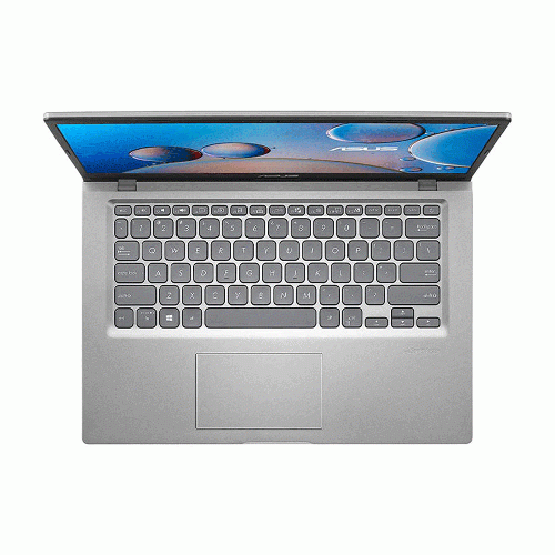 Asus VivoBook X415EA i3 1115G4-8GB-256SSD-Int Laptop