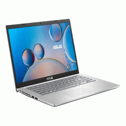 Asus VivoBook X415EA i3 1115G4-8GB-256SSD-Int Laptop