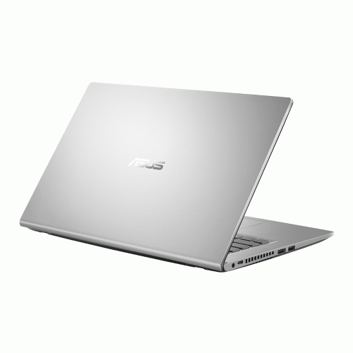 Asus VivoBook X415EA i3 1115G4-8GB-256SSD-Int Laptop