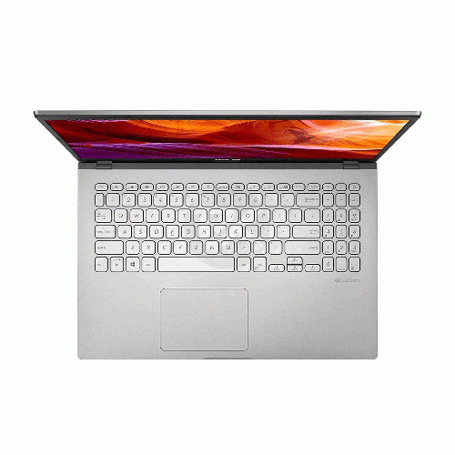 ASUS X515EA Core i3 1115G4 8GB 1TB Intel HD Laptop