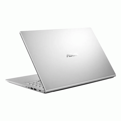 ASUS X515EA Core i3 1115G4 8GB 1TB Intel HD Laptop