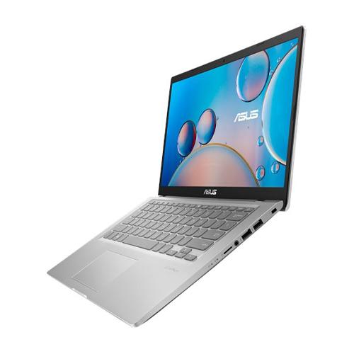لپ تاپ ایسوس با صفحه نمایش لمسی  VivoBook R565EA گرافیک اینتل UHD ASUS VivoBook R565EA Core i3 1115G4 8GB 512 SSD INT TOUCH FHD Laptop