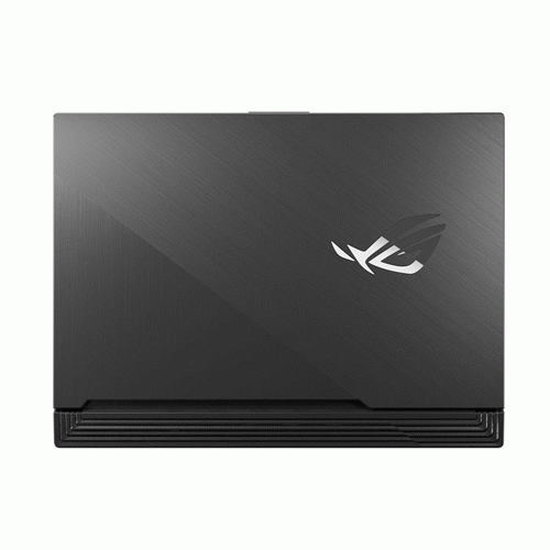ASUS ROG Strix G512LV Core i7 10870H 32GB 512GB SSD 6GB Laptop
