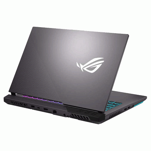 ASUS ROG Strix G15 G513IH Ryzen 7 4800H 32GB 2TB SSD 4GB 1650 Full HD Laptop
