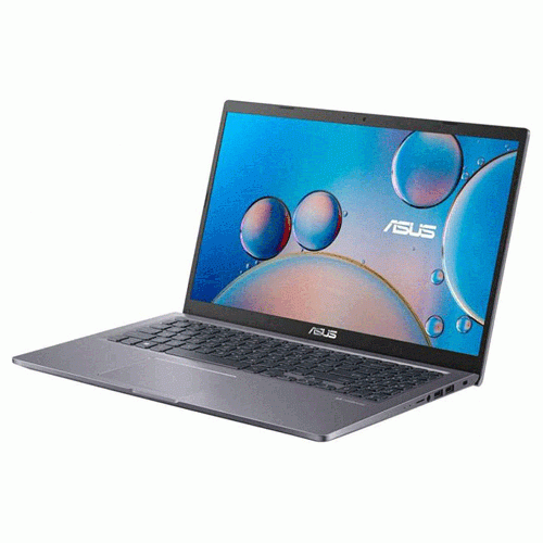 Asus VivoBook R565MA N4020-4GB-1TB-INT-FHD Laptop