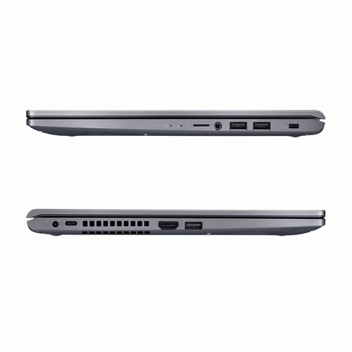 Asus VivoBook R565MA N4020-4GB-1TB-INT-FHD Laptop