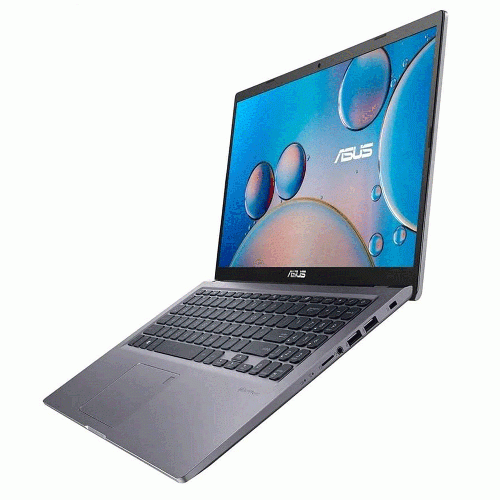 Asus VivoBook R565MA N4020-8GB-1TB-INT-FHD Laptop
