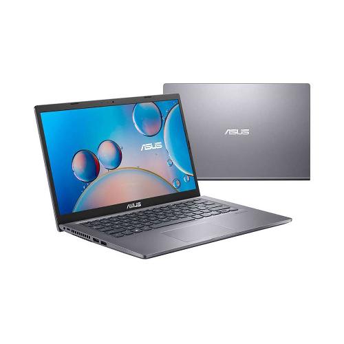 Asus VivoBook R565EA i3 1115G4 4GB 128SSD-INT Laptop TOUCH