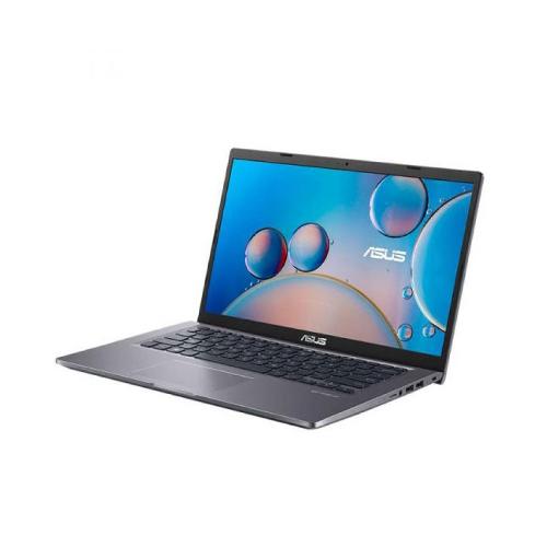 Asus VivoBook R565EA i3 1115G4 4GB 128SSD-INT Laptop TOUCH