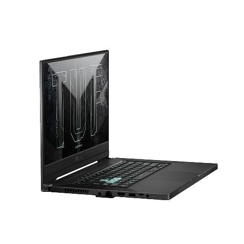 Asus TUF Gaming F17 FX706HEB i7 11800H-16GB-1TB SSD-4GB 3050Ti Laptop