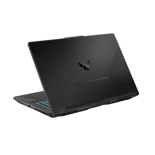Asus TUF Gaming F17 FX706HEB i7 11800H-16GB-1TB SSD-4GB 3050Ti Laptop