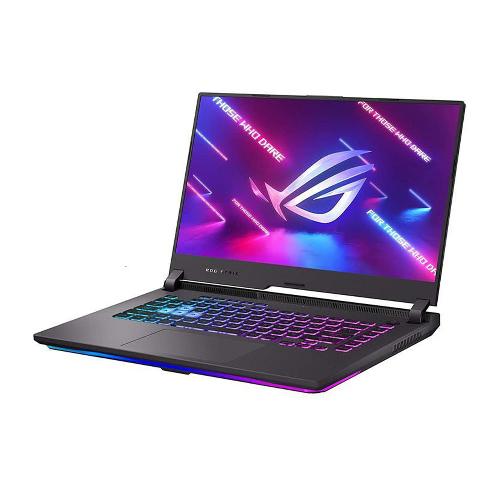 Asus ROG Strix G15 G513IH R7 4800H-8GB-1TB SSD-4GB 1650 Laptop