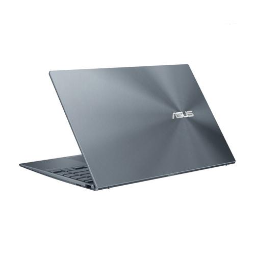 Asus ZenBook 14 UM425UA R7 5700U-16GB-1TB SSD-Vega8 Laptop