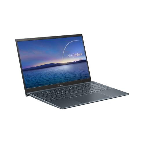 Asus ZenBook 14 UM425UA R7 5700U-16GB-1TB SSD-Vega8 Laptop