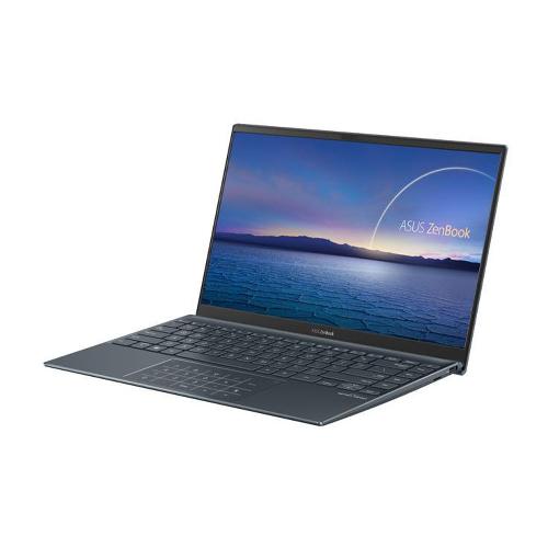 Asus ZenBook 14 UM425UA R7 5700U-16GB-1TB SSD-Vega8 Laptop