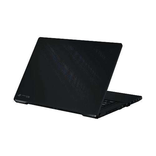 ASUS GU603HR I7 11800 16GB 1TBSSD 8G 3070 Laptop