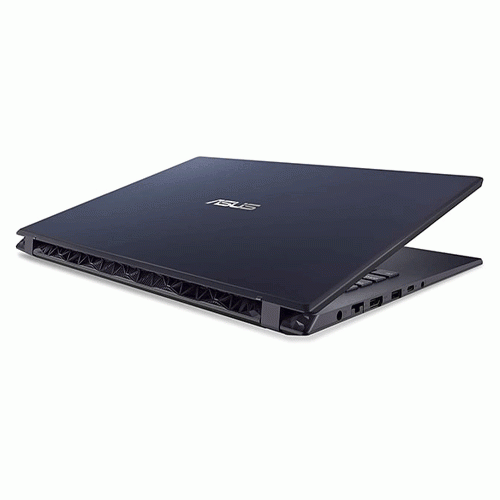 ASUS VivoBook K571GT i5 9300H-8GB-1TB+256-4GB 1650 Laptop