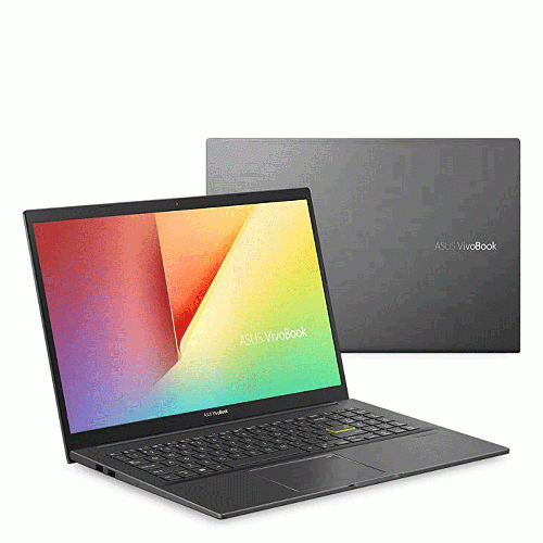 Asus VivoBook K513EP i7 1165G7-16GB-1TB+512SSD-2GB 330-FHD Laptop