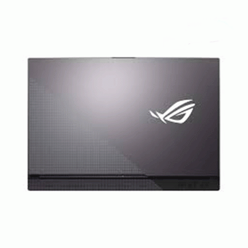 لپ تاپ ایسوس ROG Strix G713QE گرافیک 4 گیگابایت Asus ROG Strix G713QE Ryzen 7 5800H 32GB 2TB SSD 4GB RTX 3050TI Full HD Laptop + PACK GAMING