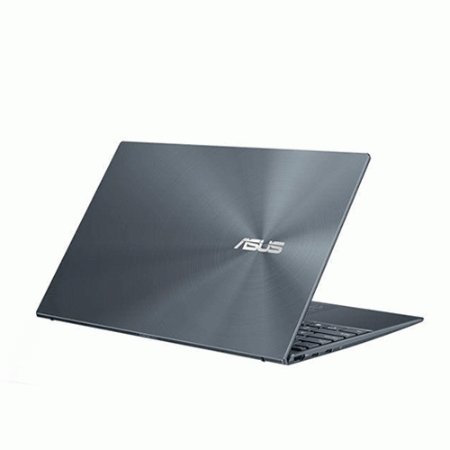 Asus ZenBook 14 UM425UA R5 5500U-8GB-1TB SSD-Vega8 (UP TO 2GB) Laptop
