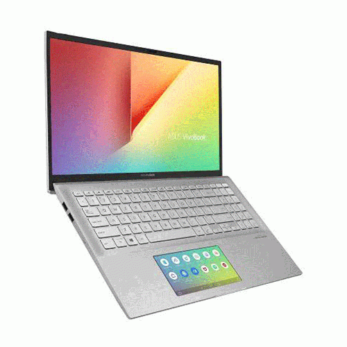 Asus VivoBook S15 S532EQ i7 1165G7-8GB-1TB SSD-2GB 350 Laptop