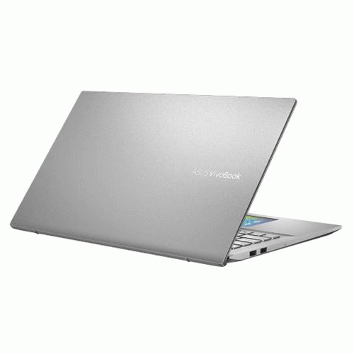 Asus VivoBook S15 S532EQ i7 1165G7-8GB-1TB SSD-2GB 350 Laptop