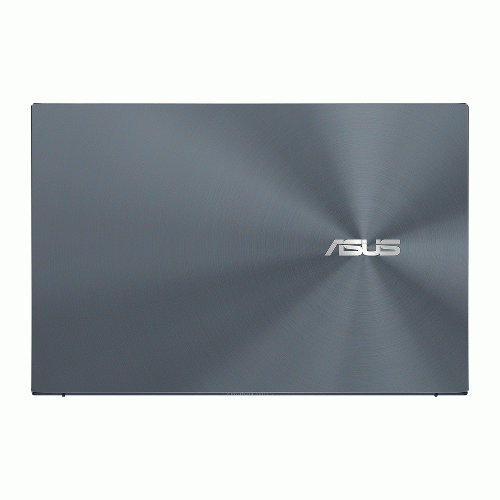 Asus ZenBook 14 UX425EA i5 1135G7-8GB-512SSD-INT FHD Laptop Baklit