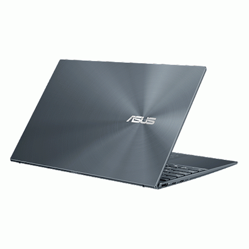 Asus ZenBook 14 UX425EA i5 1135G7-8GB-1TBSSD-INT FHD Laptop Baklit