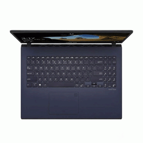 ASUS VivoBook K571GT i5 9300H-20GB-1TB+ 1TB SSD - 4GB 1650 Laptop