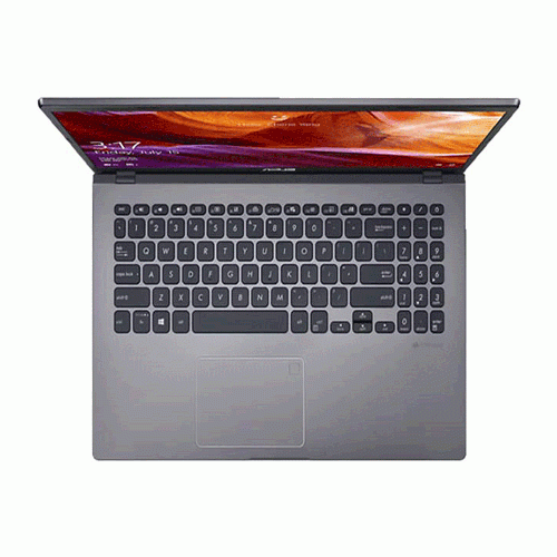 لپ تاپ ایسوس VivoBook R528EP گرافیک 2 گیگابایت Asus VivoBook R528EP i5 1135-8GB-1TB+512SSD-2GB 330 FHD Laptop + FINGER PRINT