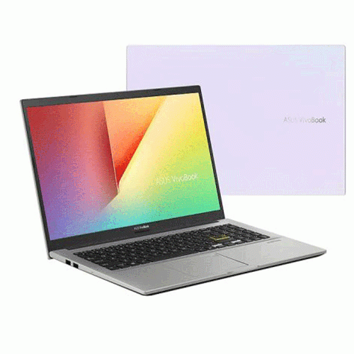 لپ تاپ ایسوس VivoBook R528EP گرافیک 2 گیگابایت Asus VivoBook R528EP i5 1135-8GB-1TB+512SSD-2GB 330 FHD Laptop + FINGER PRINT