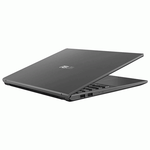لپ تاپ ایسوس VivoBook R528EP گرافیک 2 گیگابایت Asus VivoBook R528EP i5 1135-8GB-1TB+512SSD-2GB 330 FHD Laptop + FINGER PRINT