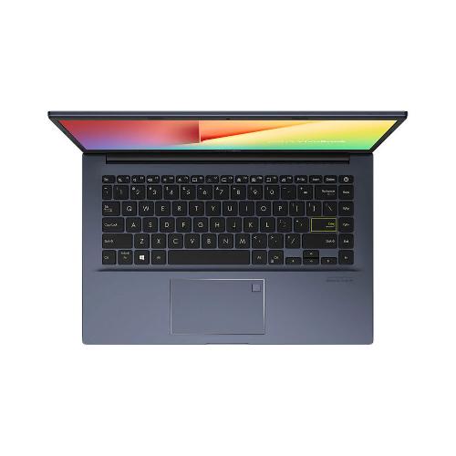 ASUS M433IA  R7 4700U 16 1TB SSD Vega 7 (UP TO 2GB) FHD Laptop