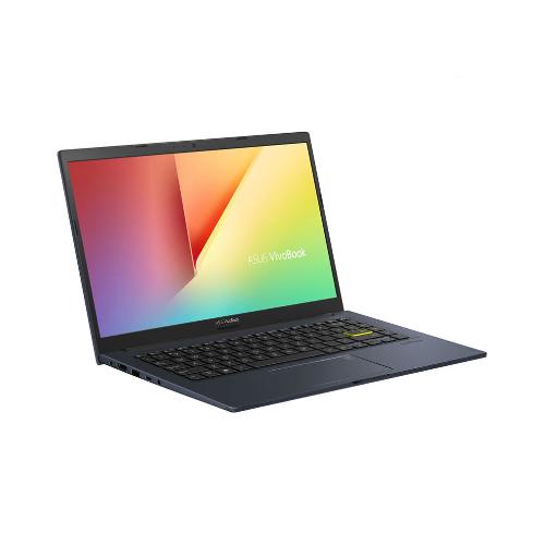 ASUS M413DA R3 3250U 8GB 512GB SSD VEGA3 FHD Laptop