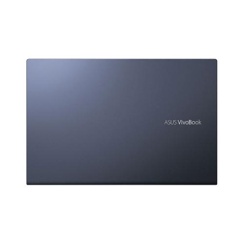 ASUS M413DA R3 3250U 8GB 512GB SSD VEGA3 FHD Laptop