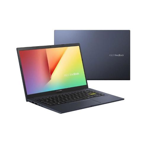 ASUS M413DA R3 3250U 8GB 512GB SSD VEGA3 FHD Laptop