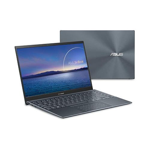 ASUS UX425JA i7 1065 8GB 512GB SSD INTEL FHD Laptop