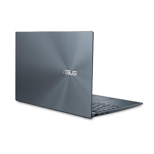 ASUS UX425JA i7 1065 8GB 512GB SSD INTEL FHD Laptop