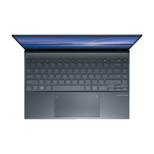 ASUS UX425JA i7 1065 8GB 512GB SSD INTEL FHD Laptop