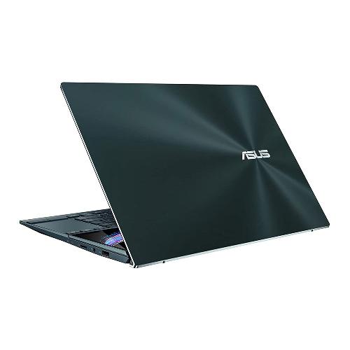 ASUS UX482EA i7 1165 16GB 1TB SSD INTEL FHD OLED Laptop