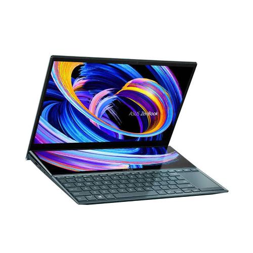 ASUS UX482EA i7 1165 16GB 1TB SSD INTEL FHD OLED Laptop