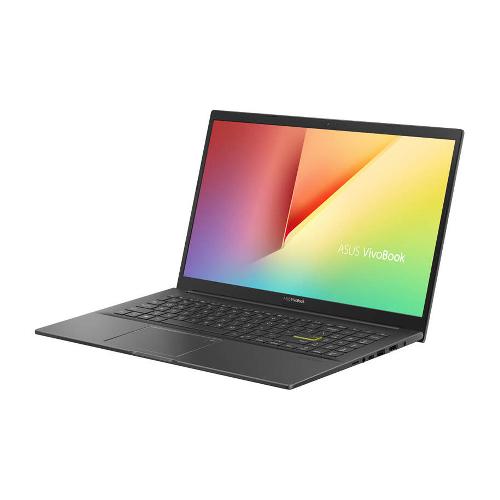 لپ تاپ ایسوس VivoBook R528EP گرافیک 2 گیگابایت Asus VivoBook R528EP i5 1135G7-8GB-1TB+512SSD-2GB 330 FHD Laptop