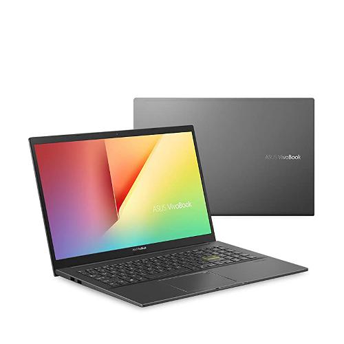 لپ تاپ ایسوس VivoBook R528EP گرافیک 2 گیگابایت Asus VivoBook R528EP i5 1135G7-8GB-1TB+512SSD-2GB 330 FHD Laptop