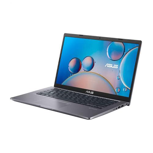 لپ تاپ ایسوس R465EP گرافیک 2 گیگابایت ASUS VivoBook R465EP Core i5 1135G7 12GB 1TB 256GB SSD 2GB MX 330 FHD Laptop