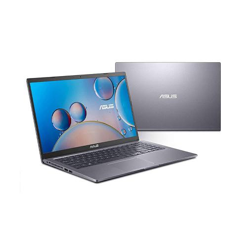 لپ تاپ ایسوس R465EP گرافیک 2 گیگابایت ASUS VivoBook R465EP Core i5 1135G7 12GB 1TB 256GB SSD 2GB MX 330 FHD Laptop