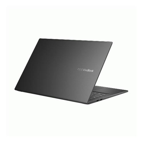 لپ تاپ ایسوس VivoBook K513EP گرافیک 2 گیگابایت Asus VivoBook K513EP i7 1165G7-16GB-1TB+512SSD-2GB 330-FHD Laptop + PACK