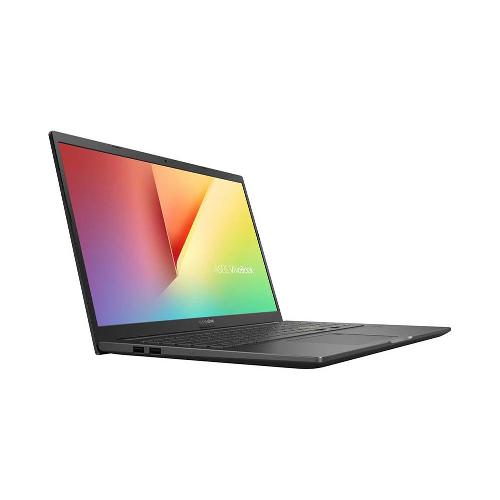 لپ تاپ ایسوس VivoBook K513EP گرافیک 2 گیگابایت Asus VivoBook K513EP i7 1165G7-16GB-1TB+512SSD-2GB 330-FHD Laptop + PACK